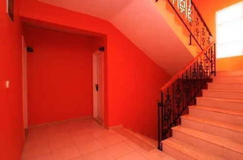 Koz Marigold Apart Hotel Cesme 2*,  Turkey